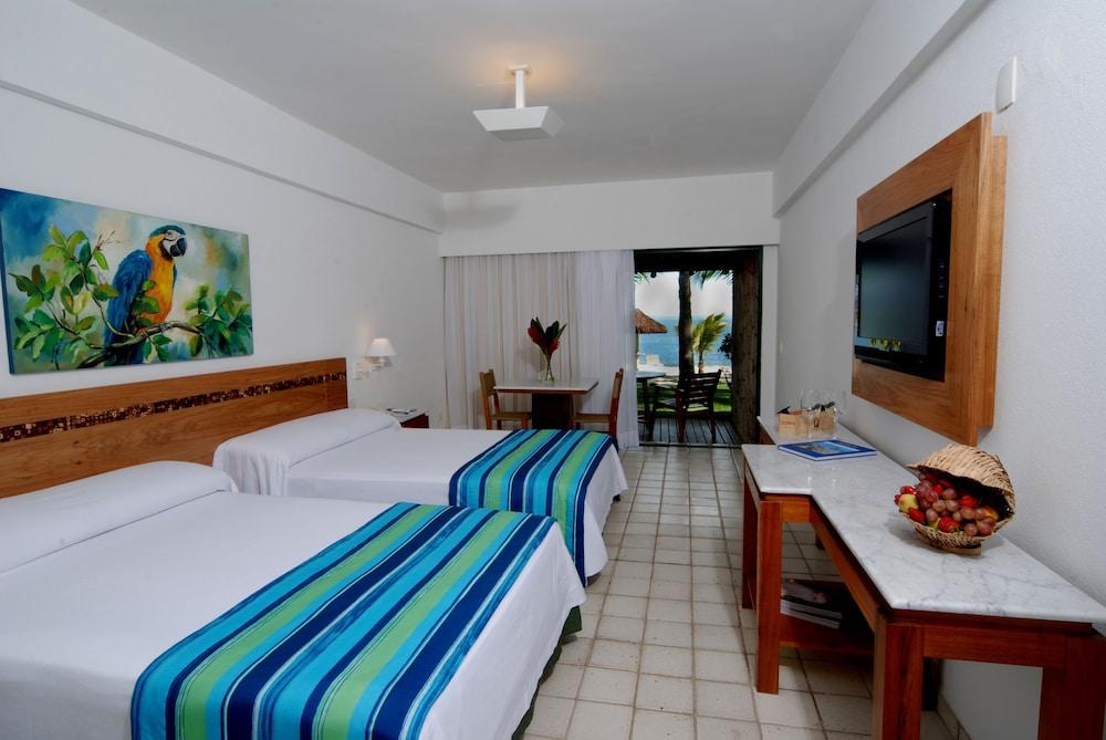 Fotos del hotel - PORTOBELLO RESORT & SAFARI