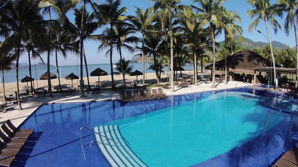 Fotos del hotel - PORTOBELLO RESORT & SAFARI