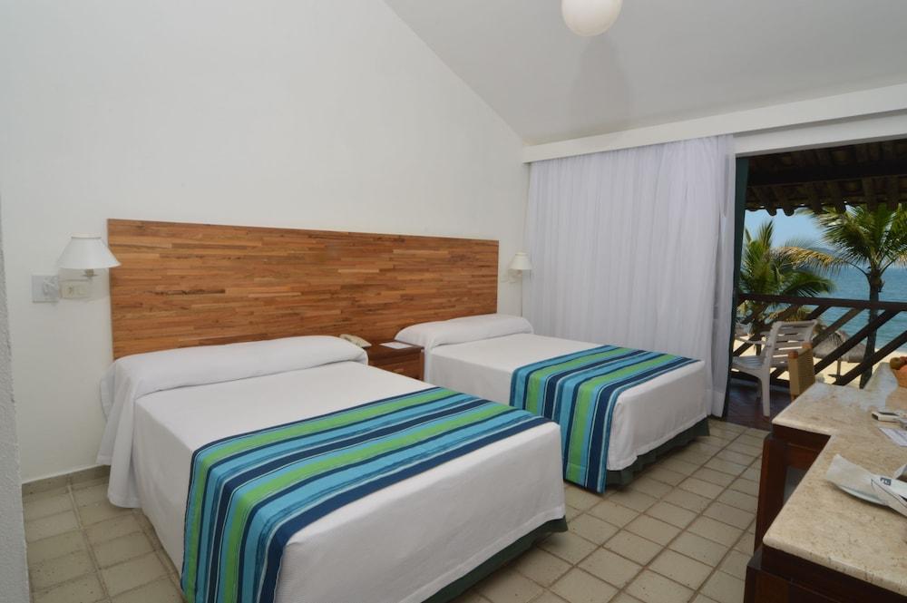 Fotos del hotel - PORTOBELLO RESORT & SAFARI