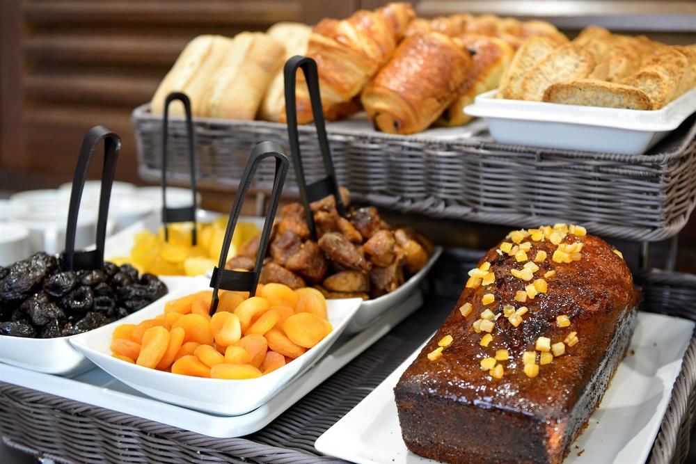 Fotos del hotel - KYRIAD ORLEANS SUD - OLIVET - LA SOURCE