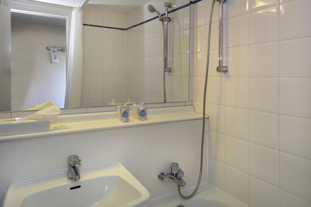 Fotos del hotel - KYRIAD ORLEANS SUD - OLIVET - LA SOURCE
