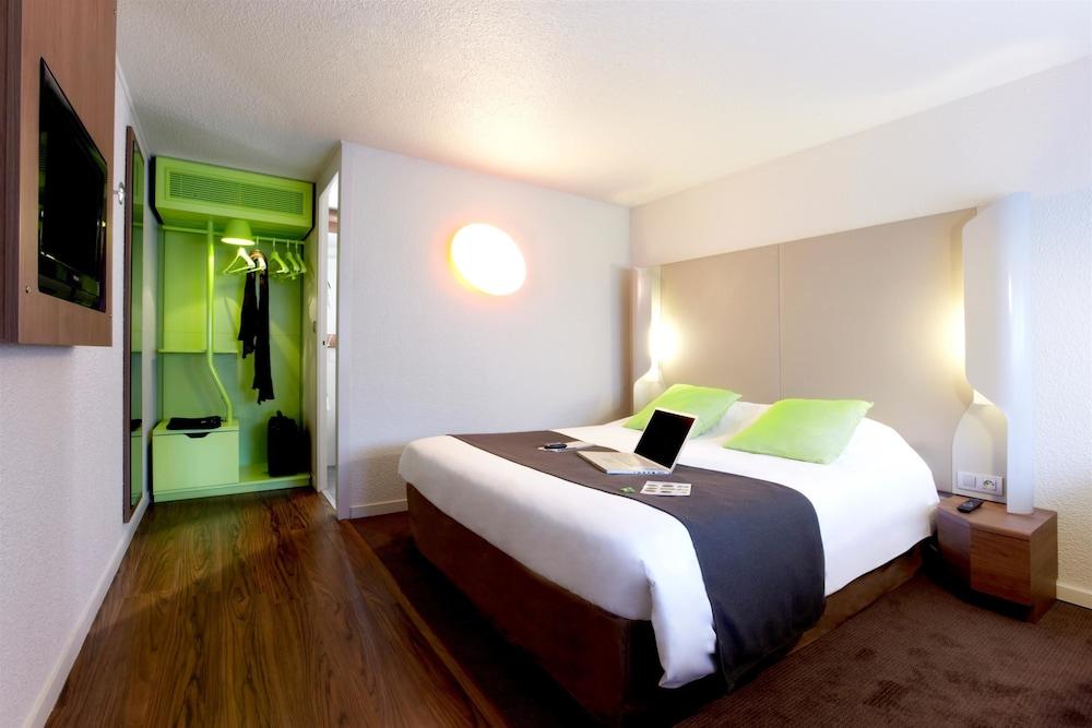 Fotos del hotel - Campanile Orleans Nord - Saran