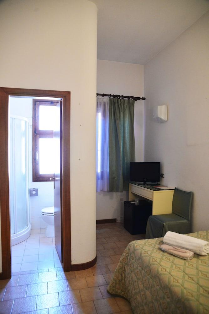 Fotos del hotel - VILLE PANAZZA