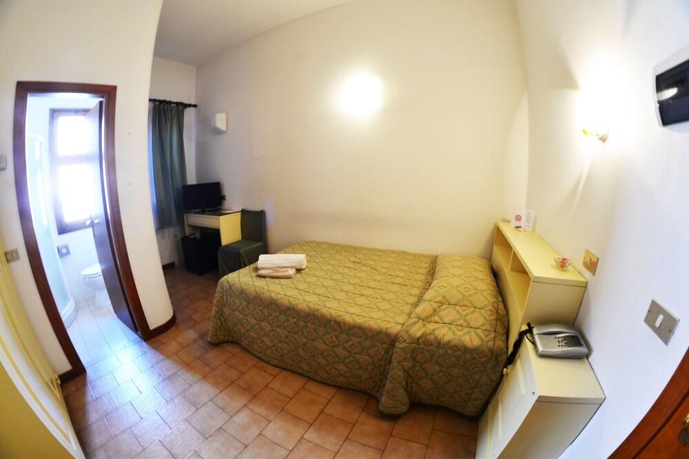 Fotos del hotel - VILLE PANAZZA