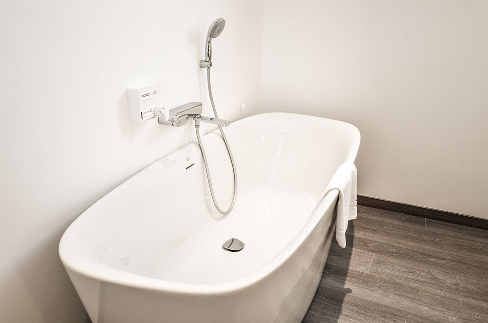 Fotos del hotel - ALLEGROITALIA ESPRESSO LINATE