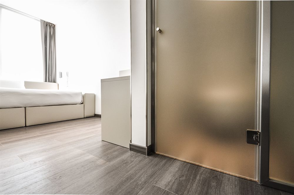 Fotos del hotel - ALLEGROITALIA ESPRESSO LINATE