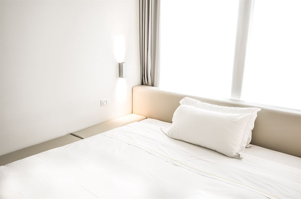 Fotos del hotel - ALLEGROITALIA ESPRESSO LINATE