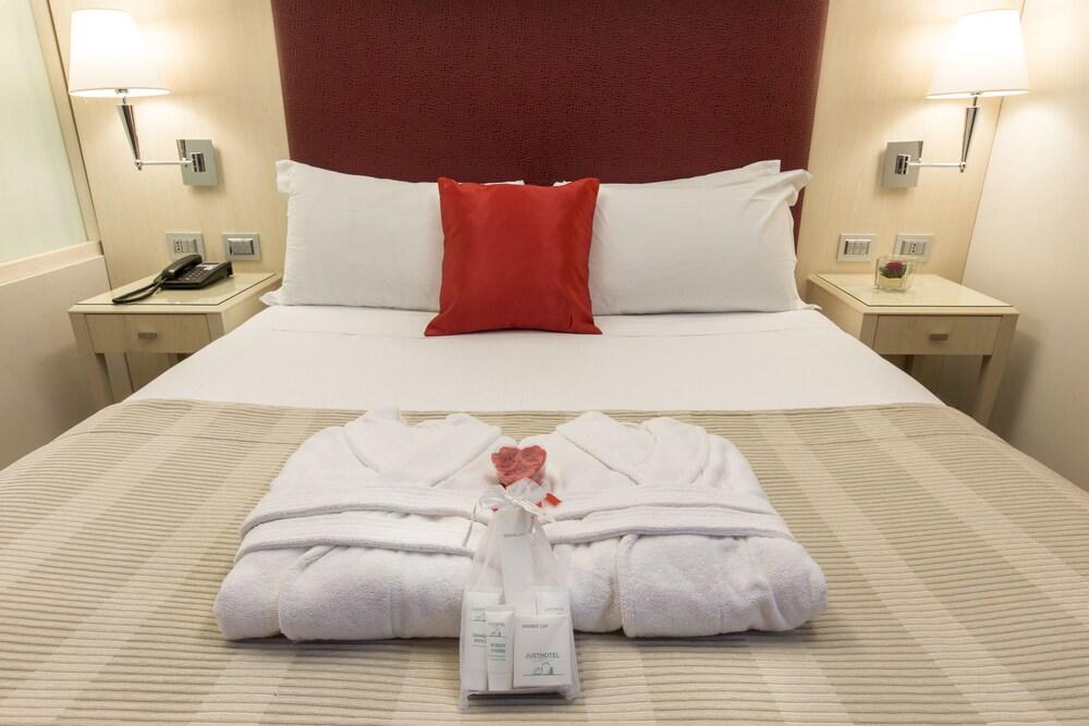 Fotos del hotel - Just Lomazzo Fiera