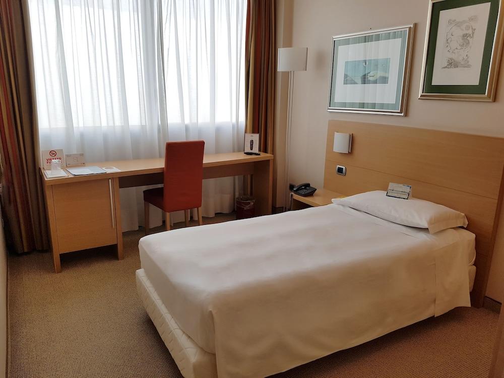 Fotos del hotel - HOTEL SPORTING BRUGHERIO