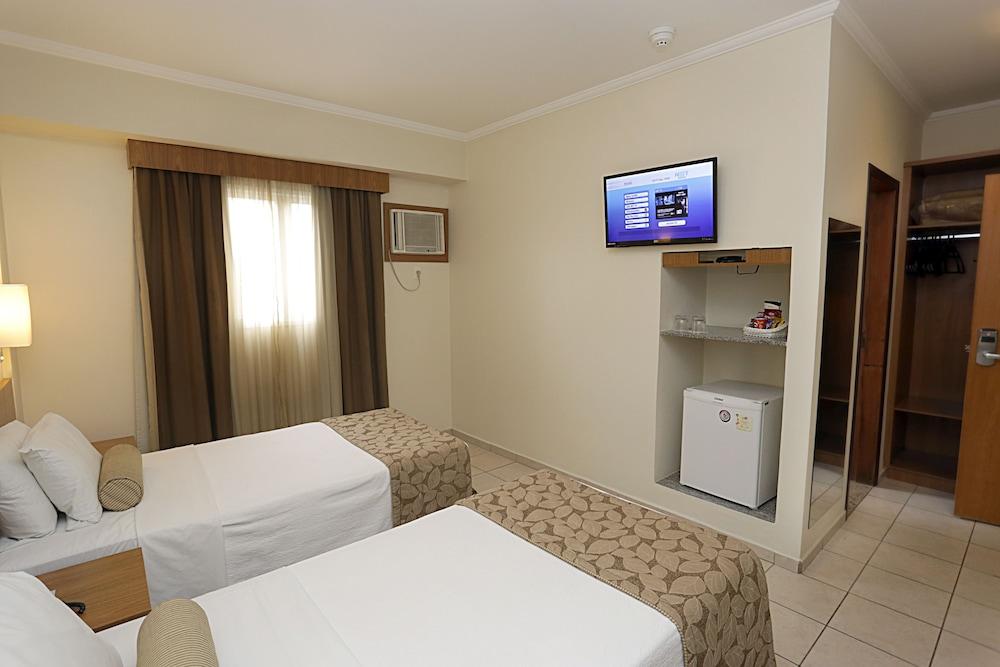 Fotos del hotel - Quality Hotel Jundiai