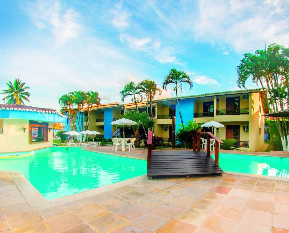Fotos del hotel - Sueds Premium