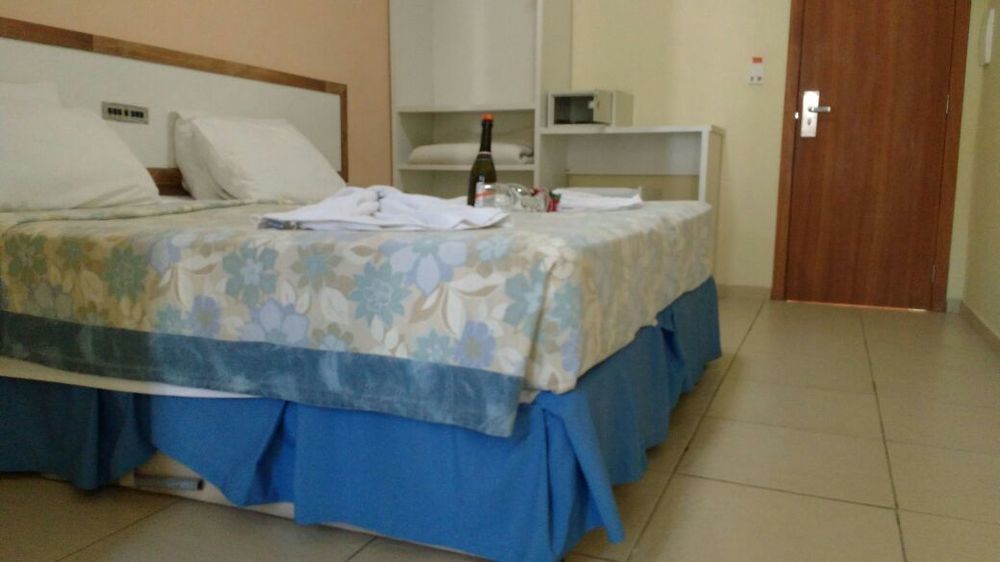 Fotos del hotel - Sueds Premium