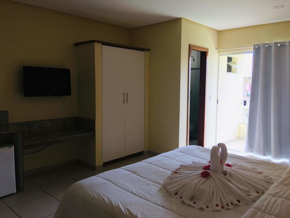 Fotos del hotel - Sueds Premium
