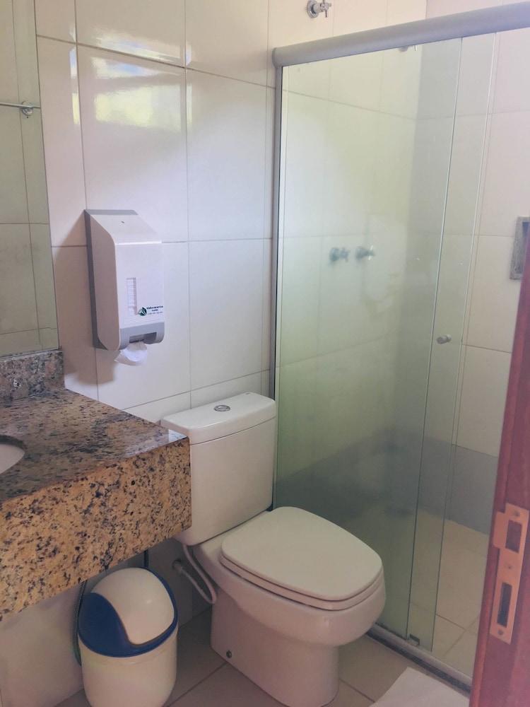 Fotos del hotel - Sueds Premium