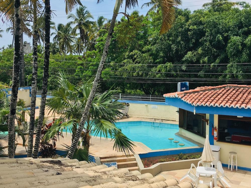 Fotos del hotel - Sueds Premium