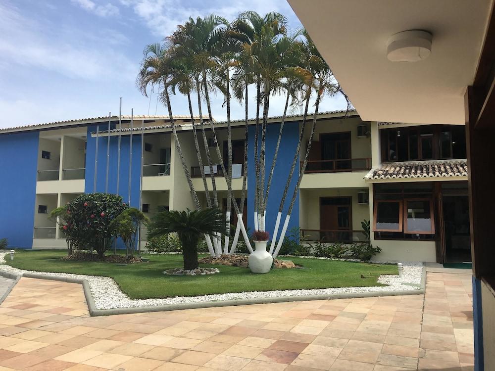 Fotos del hotel - Sueds Premium