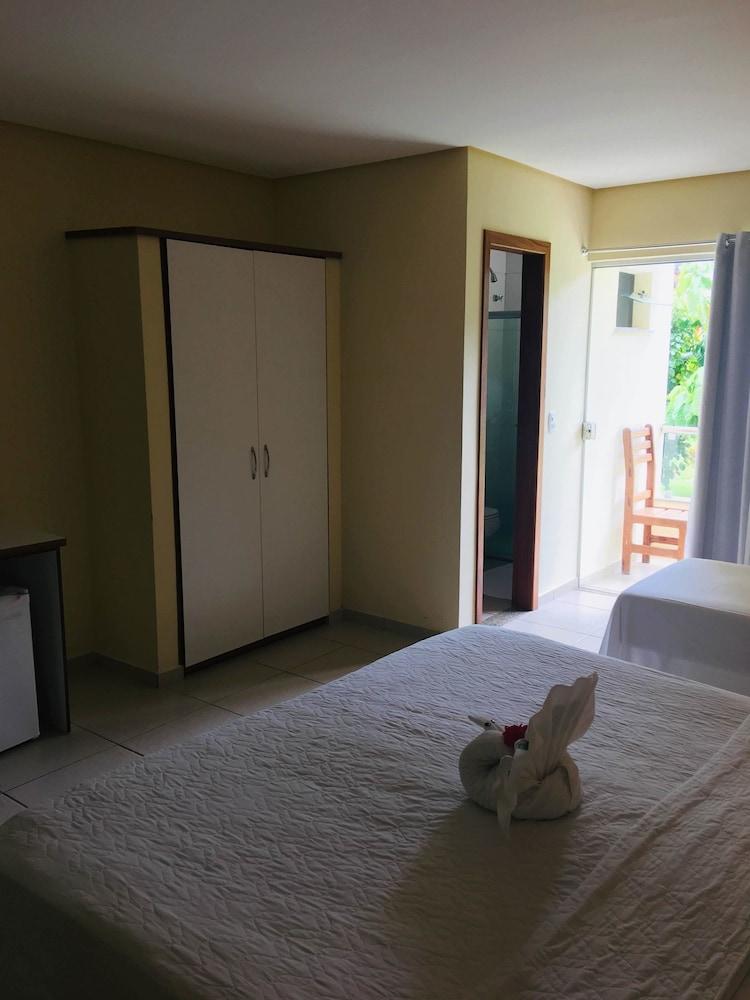Fotos del hotel - Sueds Premium