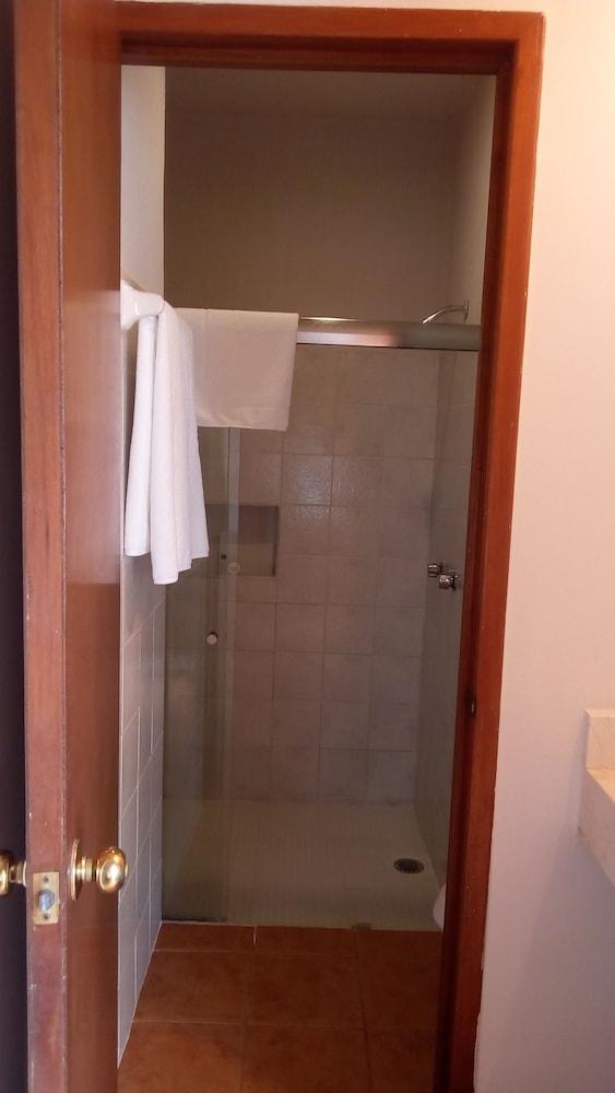 Fotos del hotel - TECHNOTEL NORTE