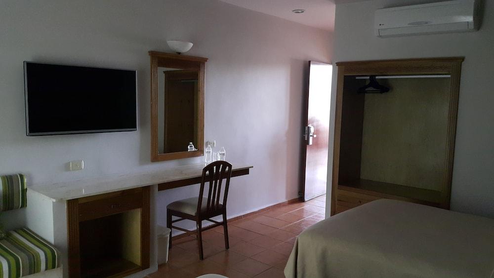 Fotos del hotel - TECHNOTEL NORTE