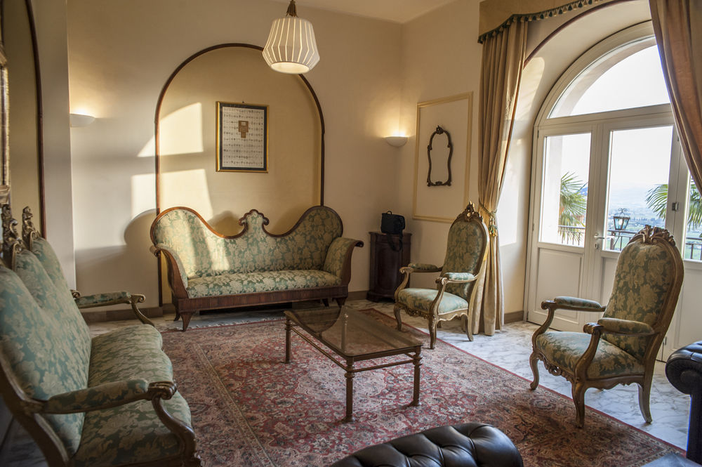 Fotos del hotel - Subasio