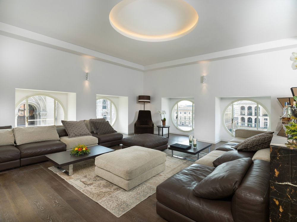 Fotos del hotel - TownHouse Duomo