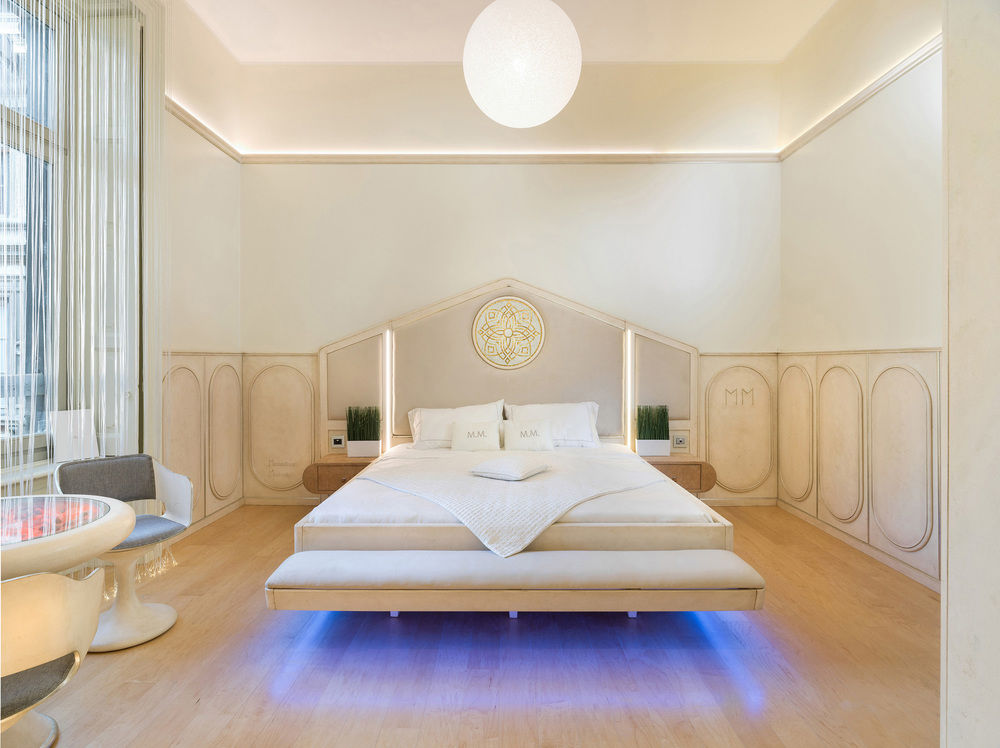 Fotos del hotel - TownHouse Duomo