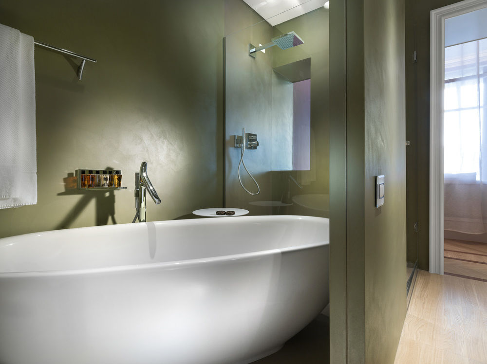 Fotos del hotel - TownHouse Duomo