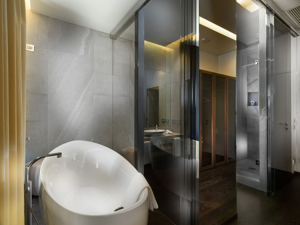 Fotos del hotel - TownHouse Duomo