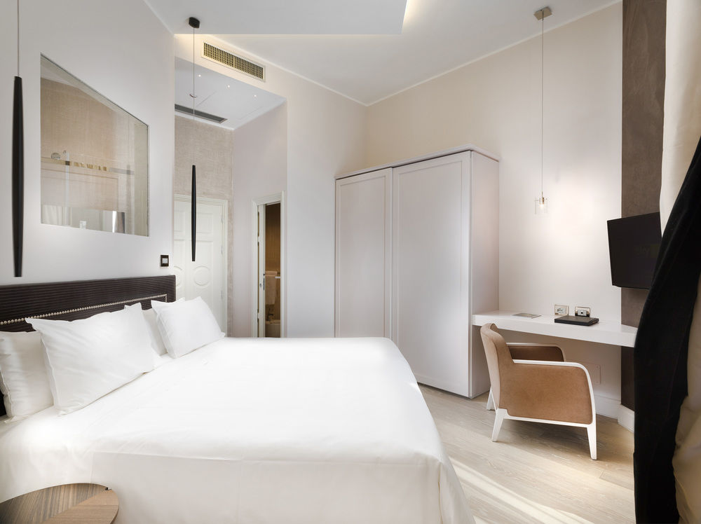 Fotos del hotel - TownHouse Duomo