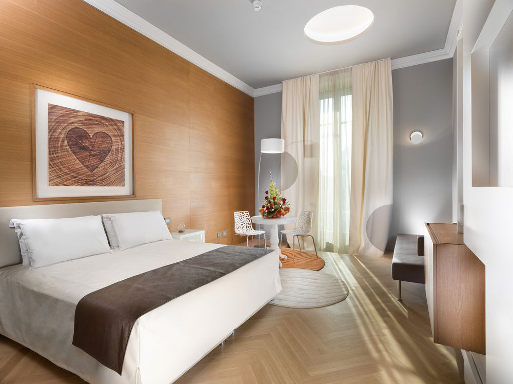 Fotos del hotel - TownHouse Duomo