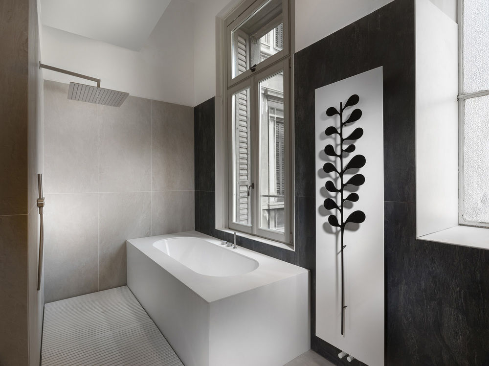 Fotos del hotel - TownHouse Duomo