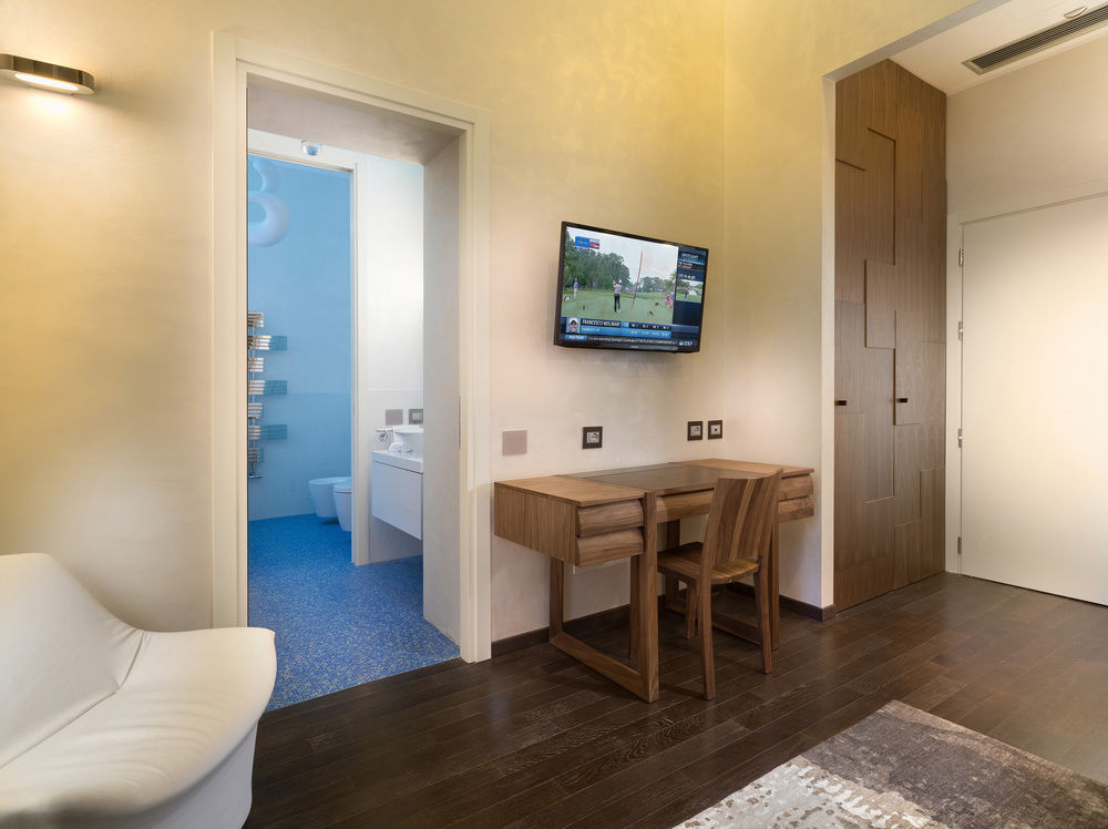 Fotos del hotel - TownHouse Duomo