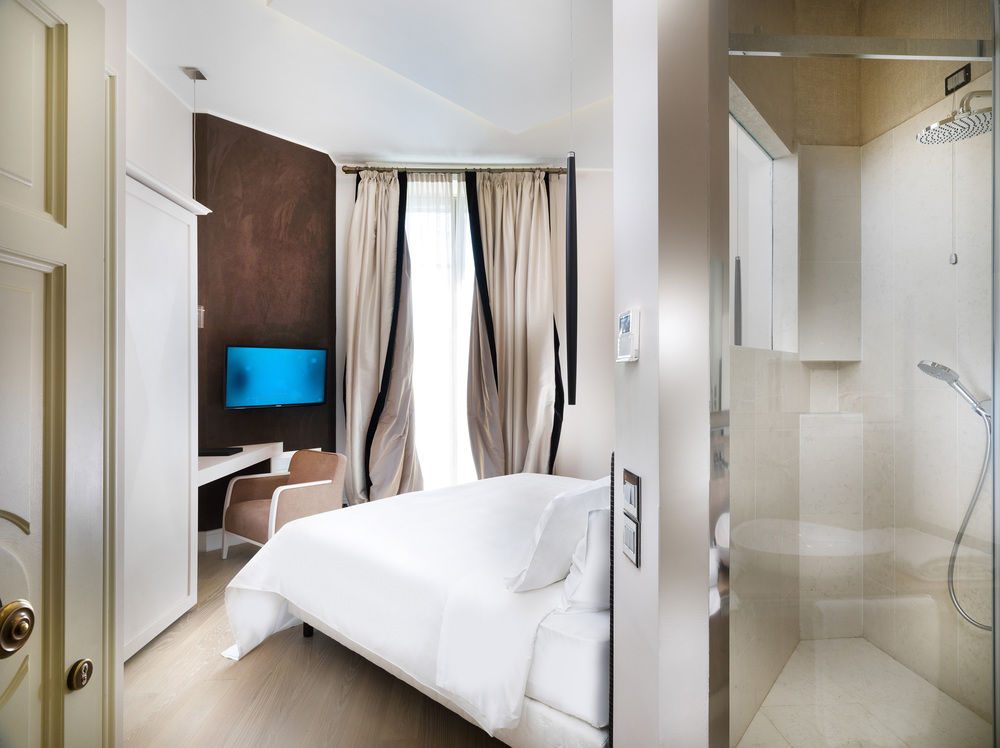 Fotos del hotel - TownHouse Duomo