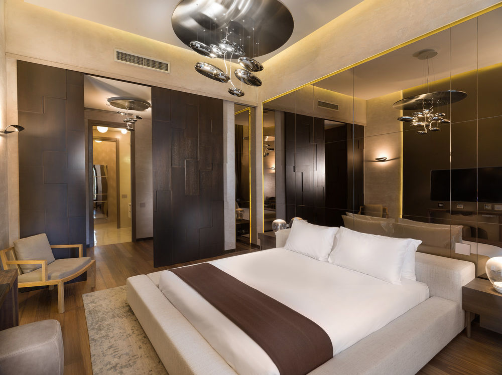 Fotos del hotel - TownHouse Duomo