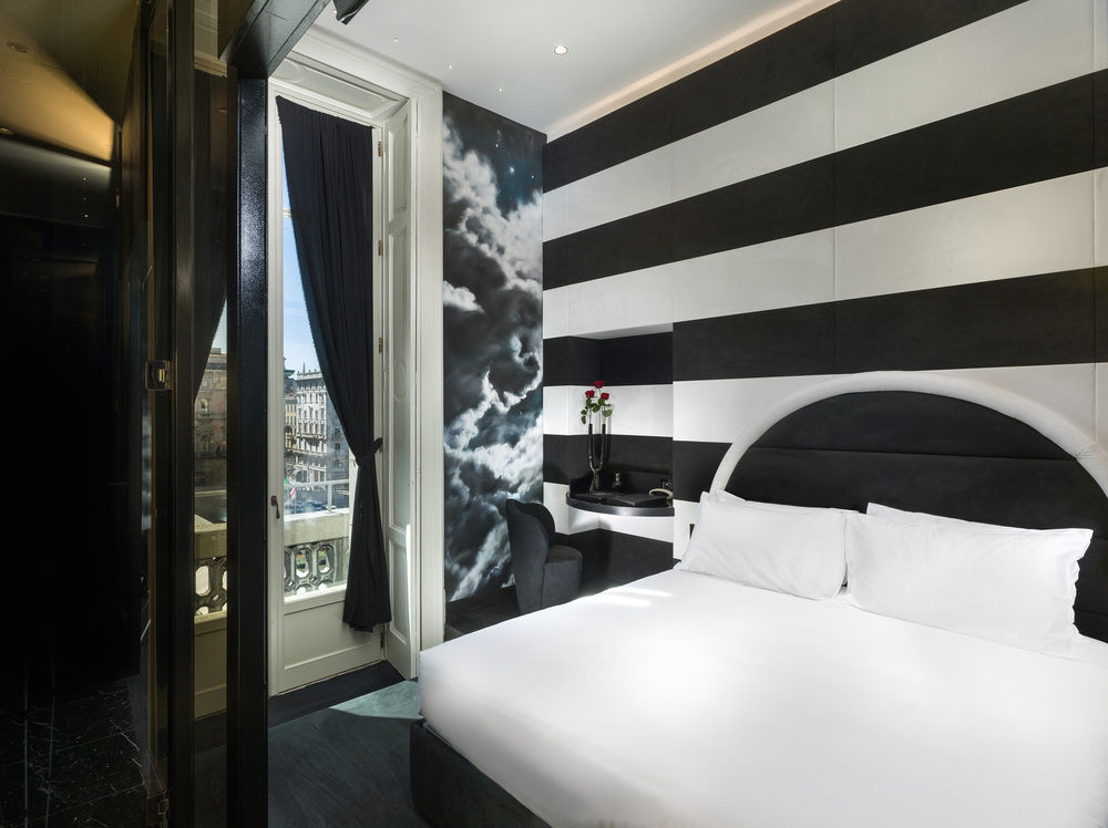 Fotos del hotel - TownHouse Duomo