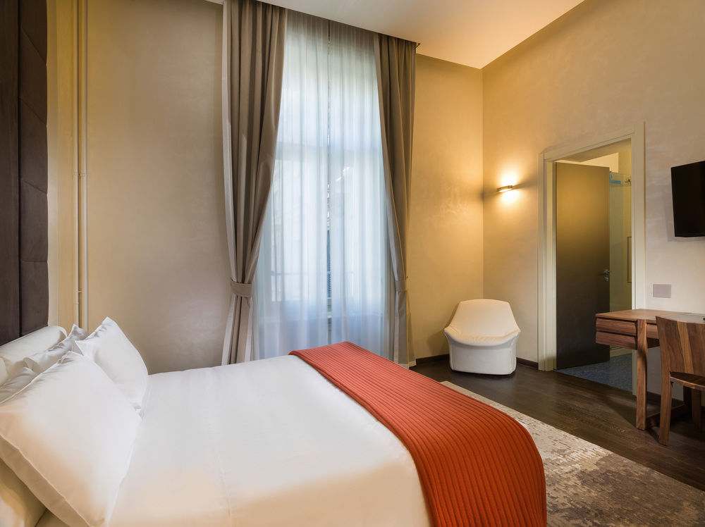Fotos del hotel - TownHouse Duomo
