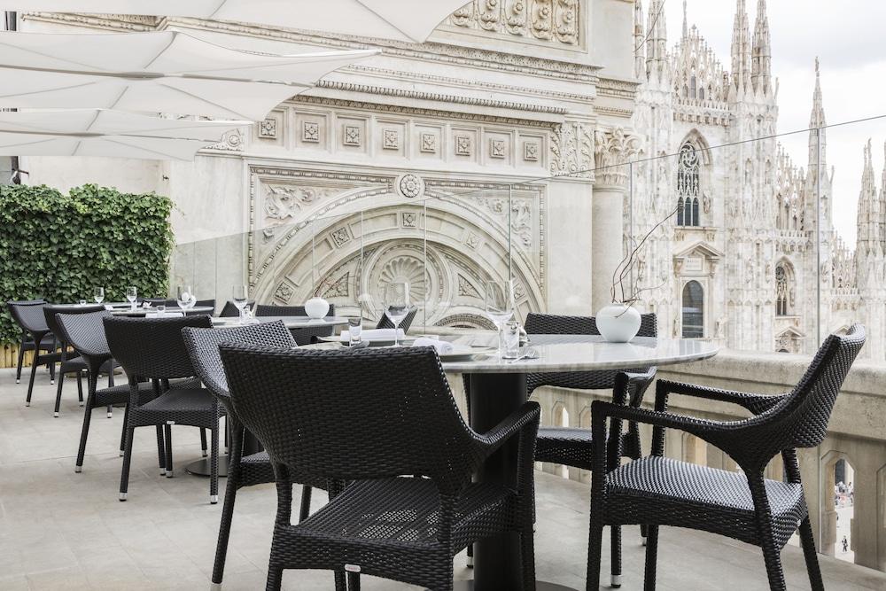 Fotos del hotel - TownHouse Duomo
