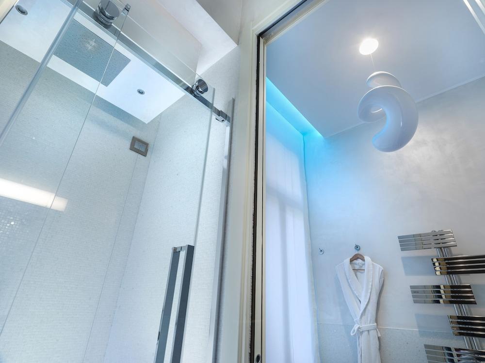 Fotos del hotel - TownHouse Duomo