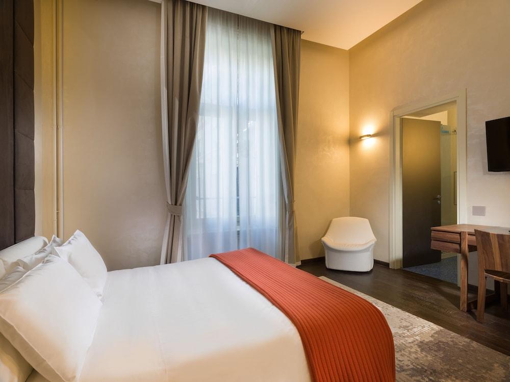 Fotos del hotel - TownHouse Duomo