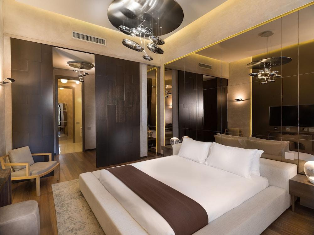Fotos del hotel - TownHouse Duomo