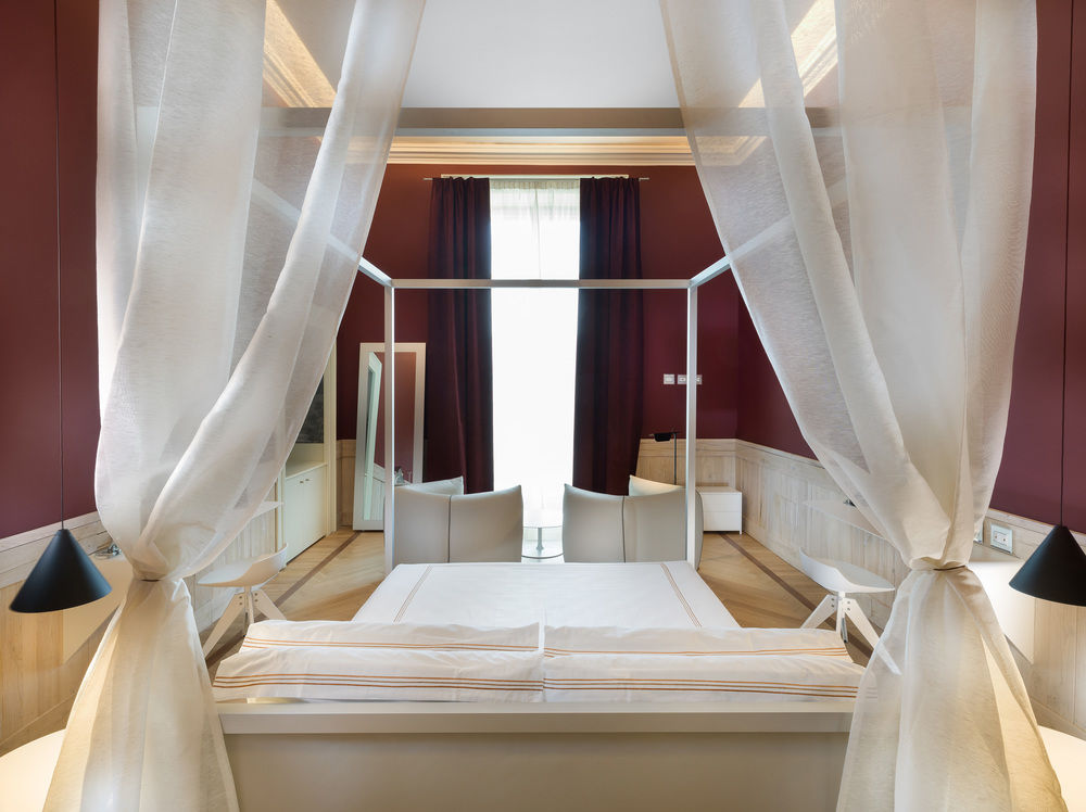 Fotos del hotel - TownHouse Duomo