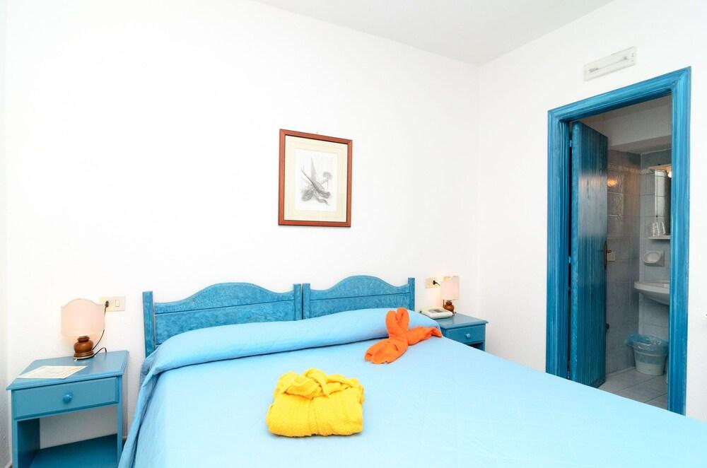 Fotos del hotel - Hotel Lord Byron