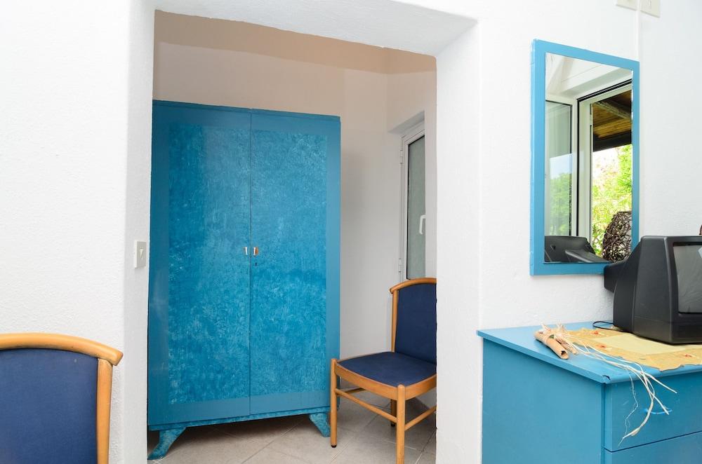 Fotos del hotel - Hotel Lord Byron