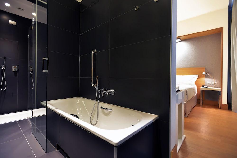 Fotos del hotel - HILTON GARDEN INN MILAN NORTH