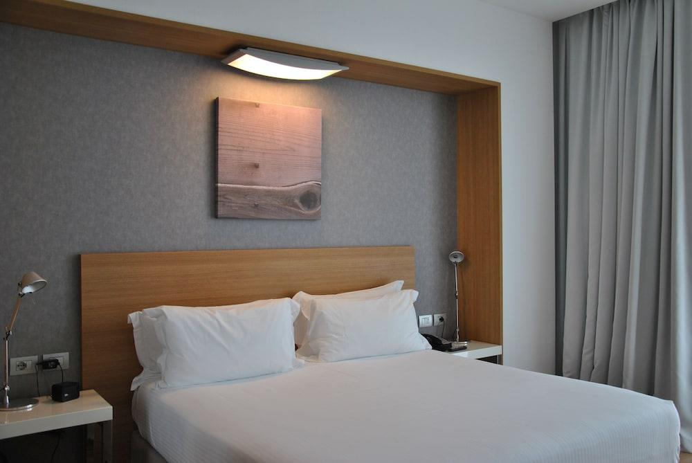Fotos del hotel - HILTON GARDEN INN MILAN NORTH