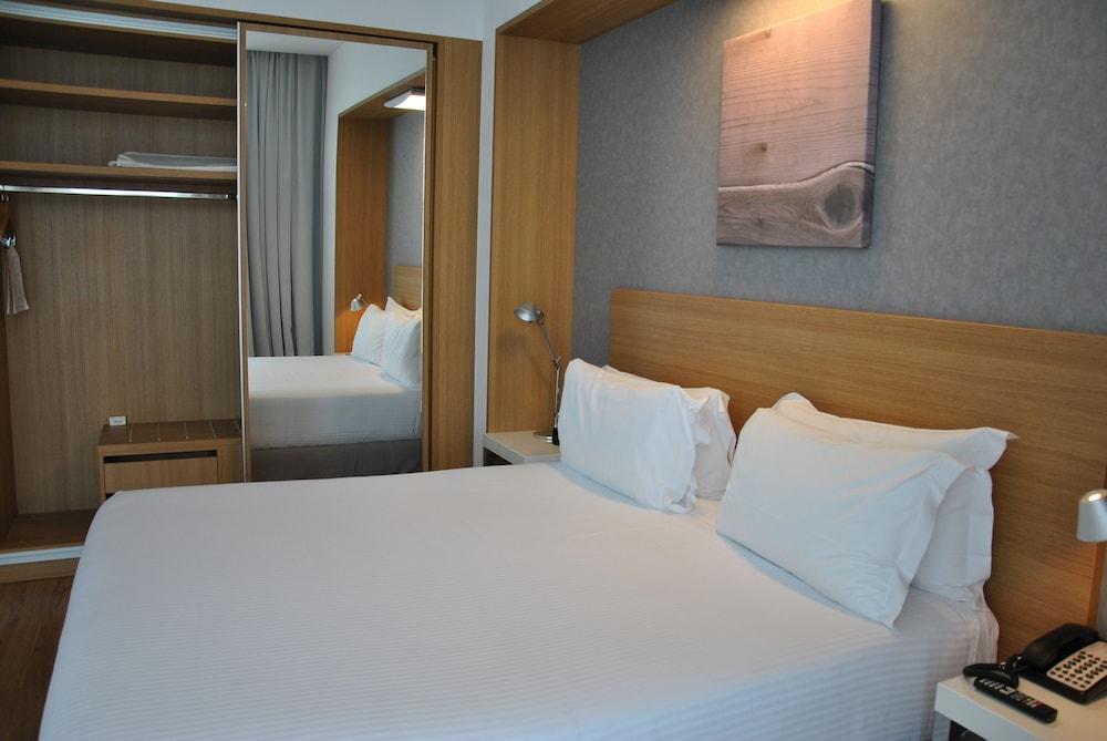 Fotos del hotel - HILTON GARDEN INN MILAN NORTH