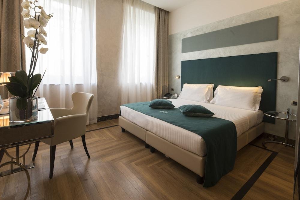 Fotos del hotel - BIANCA MARIA PALACE