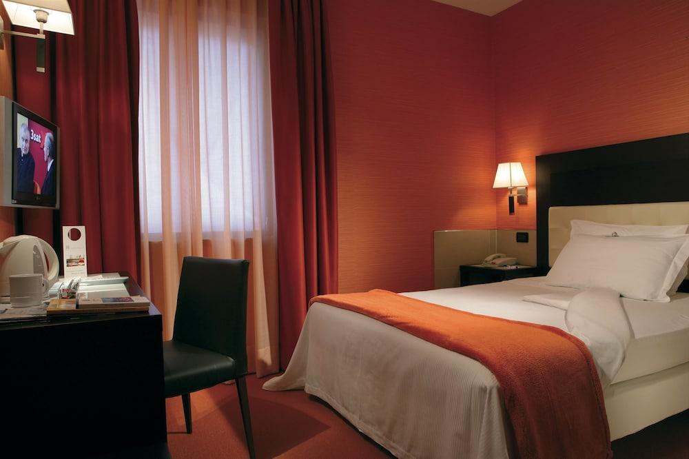 Fotos del hotel - Best Western Gorizia Palace Hotel