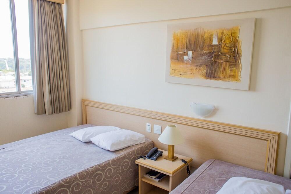 Fotos del hotel - NACIONAL INN PIRACICABA