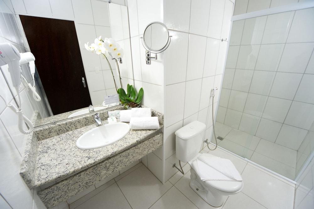 Fotos del hotel - NACIONAL INN PIRACICABA